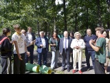 Есть будущее у "Вымпела" и страны-3