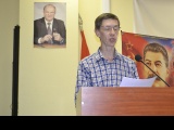 Информационное сообщение-6