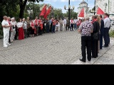 Они сражались за Советскую Родину-16
