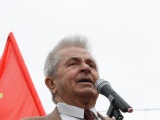 1 мая 2011_6-1