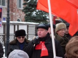Митинг 19 декабря 2010г-0