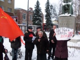 Митинг 19 декабря 2010г-2