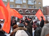 Митинг 19 декабря 2010г-1
