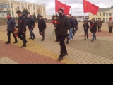 Открыть категорию
