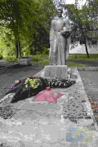 Постыдное равнодушие-0