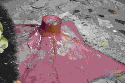 Постыдное равнодушие-2