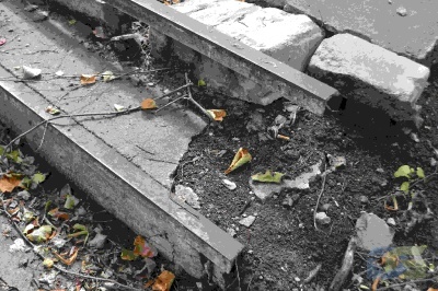 Постыдное равнодушие-4