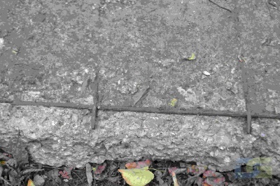 Постыдное равнодушие-5