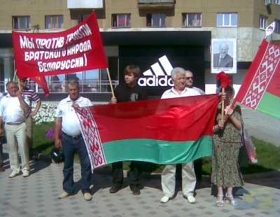 Белоруссия_1-0