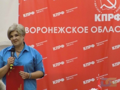 Прикоснулись к подвигу предков-8