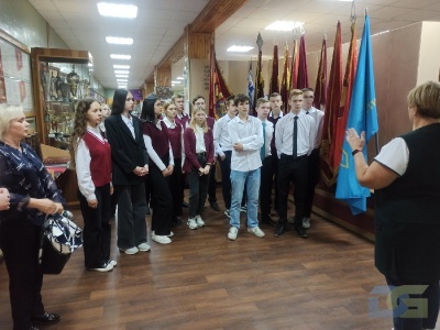 Из сел - в авиапром-2