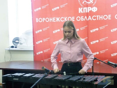 «И цепи с пахарей спадут»-7