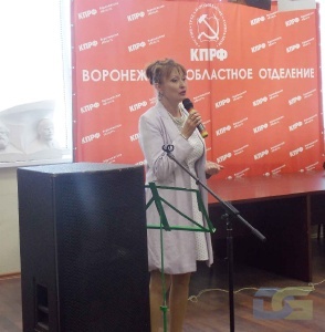 «И цепи с пахарей спадут»-8