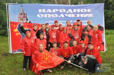 Орёл_СКМ_4-1