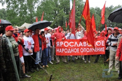 Орёл_СКМ_4-5
