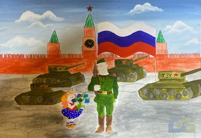 Такое поколение не подведёт-14