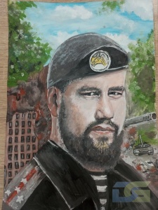 Такое поколение не подведёт-15