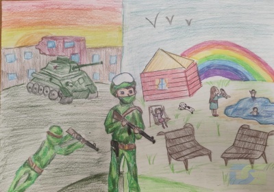 Такое поколение не подведёт-17