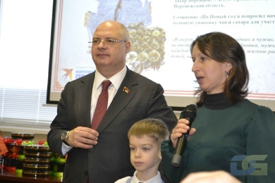 Такое поколение не подведёт-20