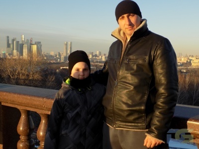 В Государственной Думе лидер КПРФ Геннадий Зюганов наградил победителей творческого состязания «Все для фронта. Все для Победы!»-2