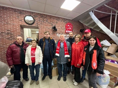 Воронеж - Курску-0