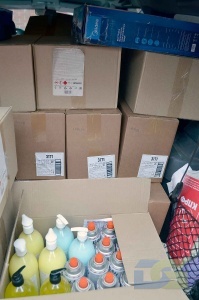 Воронеж - Курску-1