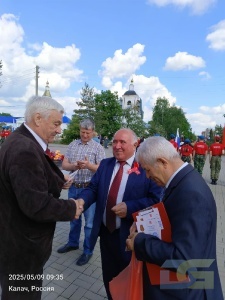 Чтим, помним, гордимся!-10