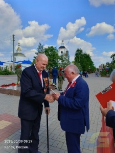 Чтим, помним, гордимся!-11
