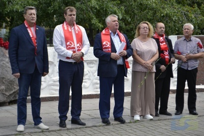 Они сражались за Советскую Родину-5