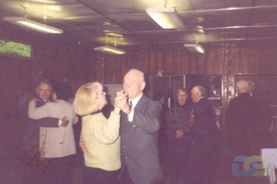 20 лет КПРФ_2-4