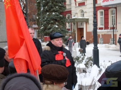 Митинг 19 декабря 2010г-0