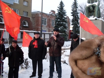 Митинг 19 декабря 2010г-3