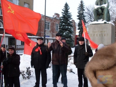 Митинг 19 декабря 2010г-4