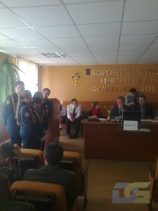 studenchestvo-na-vybory-0