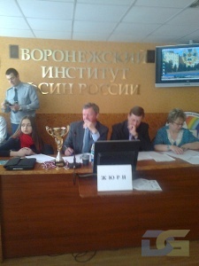 studenchestvo-na-vybory-1