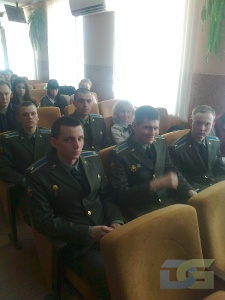 studenchestvo-na-vybory-2