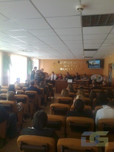 studenchestvo-na-vybory-3