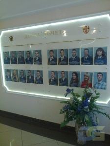 studenchestvo-na-vybory-4