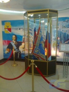 studenchestvo-na-vybory-5