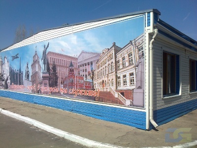 studenchestvo-na-vybory-3