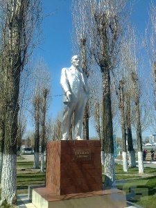 studenchestvo-na-vybory-4