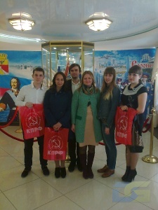 studenchestvo-na-vybory-5