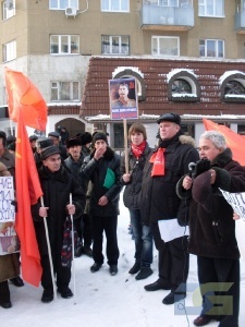 Митинг 19 декабря 2010г-0
