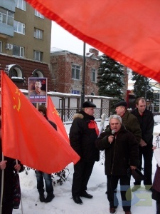 Митинг 19 декабря 2010г-3