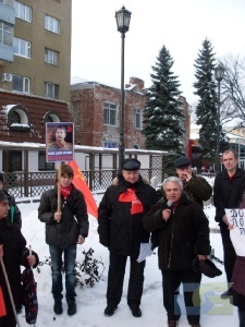 Митинг 19 декабря 2010г-4