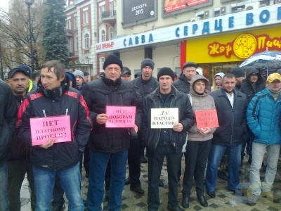 Митинг грузоперевозчиков_1-1