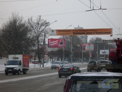 Ф.И. дзержинский-0