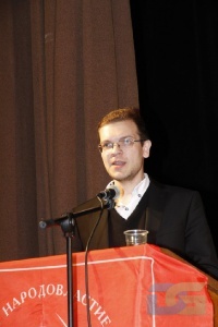 Конференция_1-0