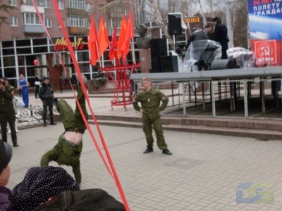 Концерт 12 апреля_2-3