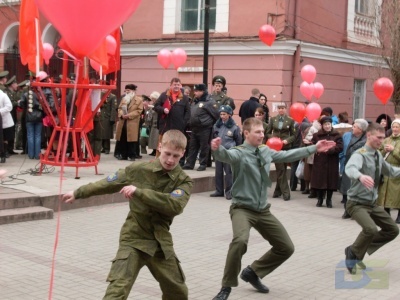 Концерт 12 апреля_2-4